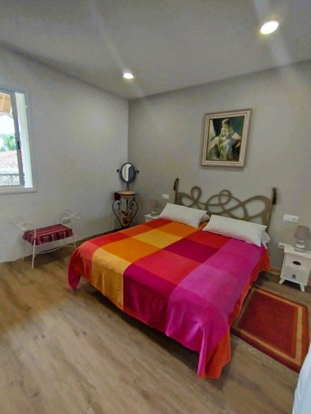 Casa de 100 m² en La Orotava