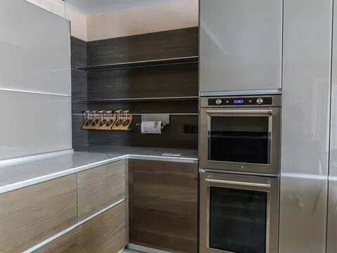 Casa de 1157 m² en Marbella