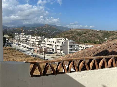 Piso de 154 m² en Estepona