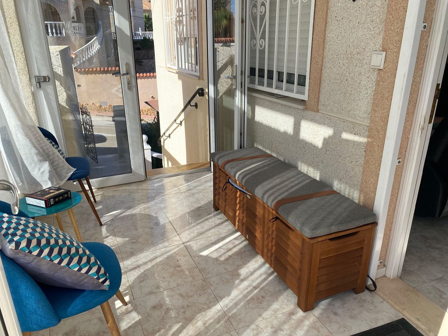 Casa de 93 m² a Rojals