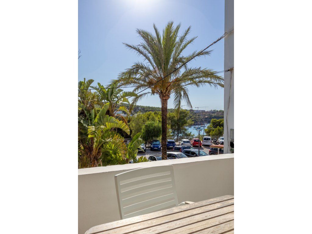 Piso de 60 m² en Sant Joan de Labritja
