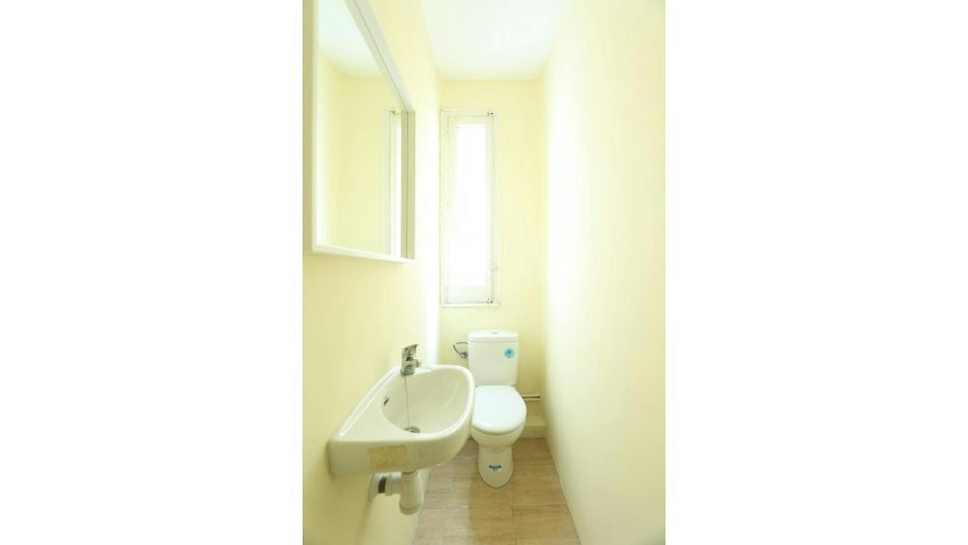 Habitación 108 m², Madrid