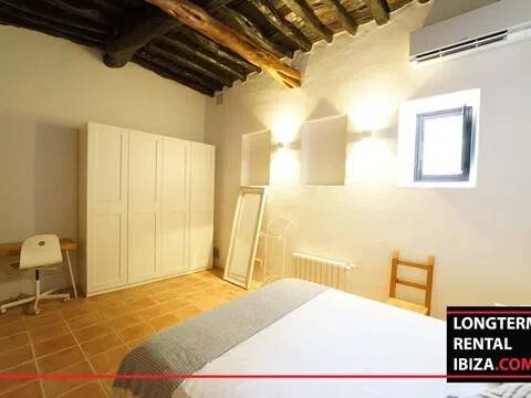 Casa de 215 m² en Santa Eulària des Riu