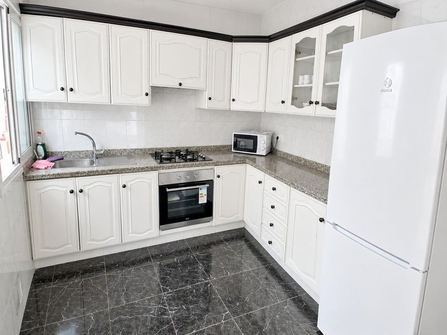 Habitación 110 m², San Cristóbal de La Laguna
