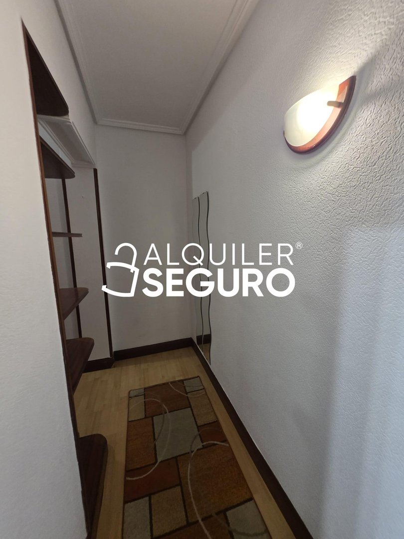 Appartamento 70 m² a Sestao