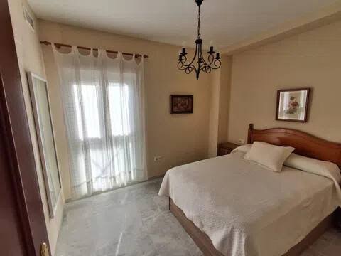 Apartamento 55 m² em El Puerto de Santa María