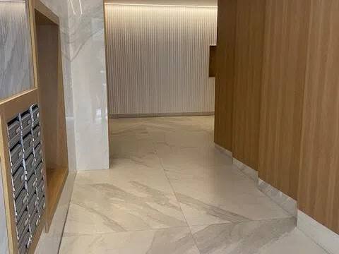 Piso de 88 m² en Salamanca