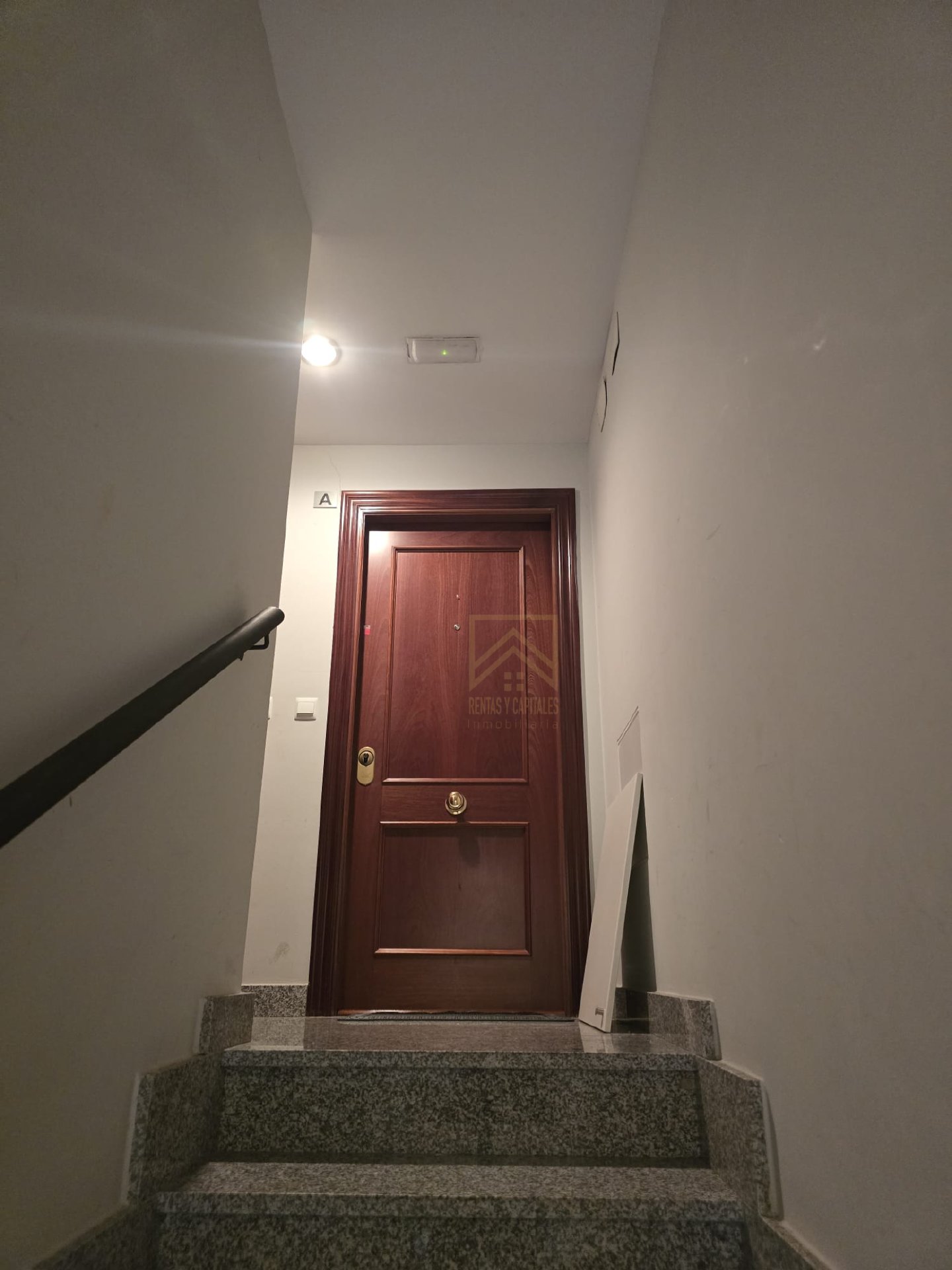 Piso de 78 m² en Piélagos