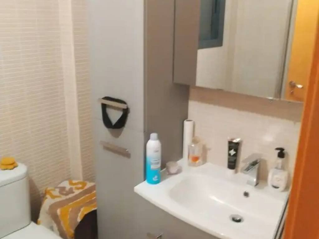 Piso de 65 m² en Benicarló