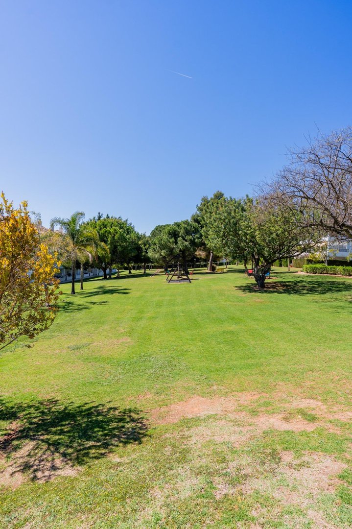 Piso de 95 m² en Puzol