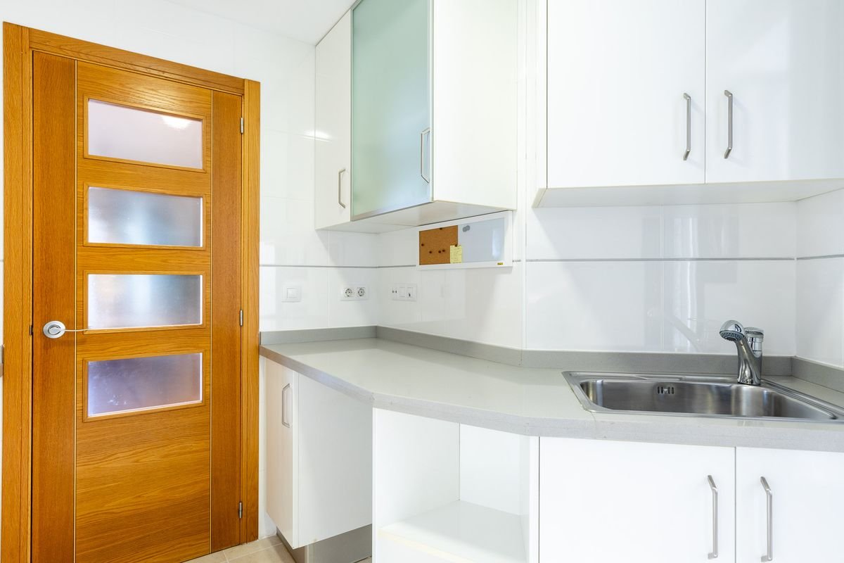 Pis de 150 m² a Alboraia