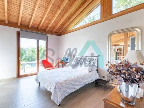 Casa de 80 m² en Villaviciosa