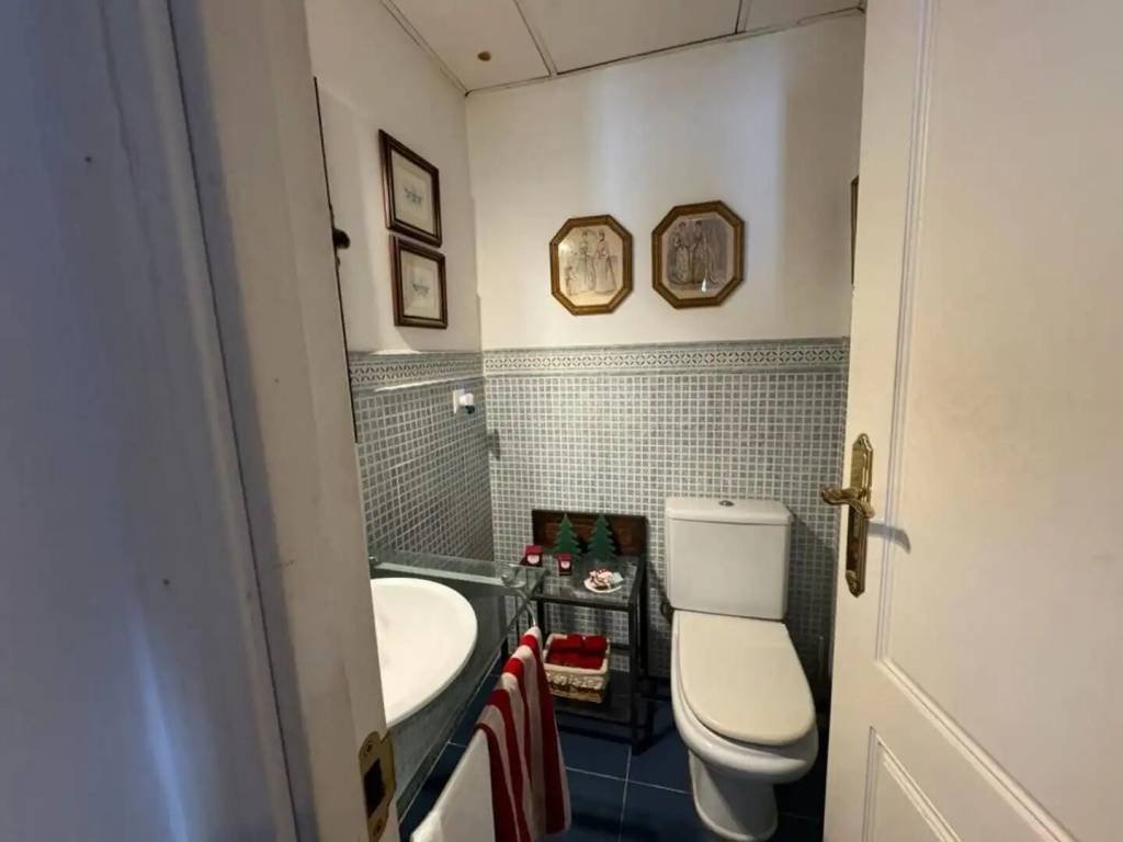 Casa de 145 m² a Benahavís