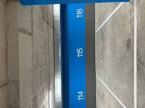 Appartamento 106 m² a Mairena del Aljarafe
