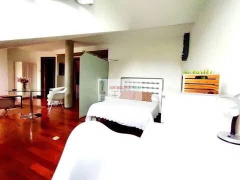 Appartamento 60 m² a Oviedo
