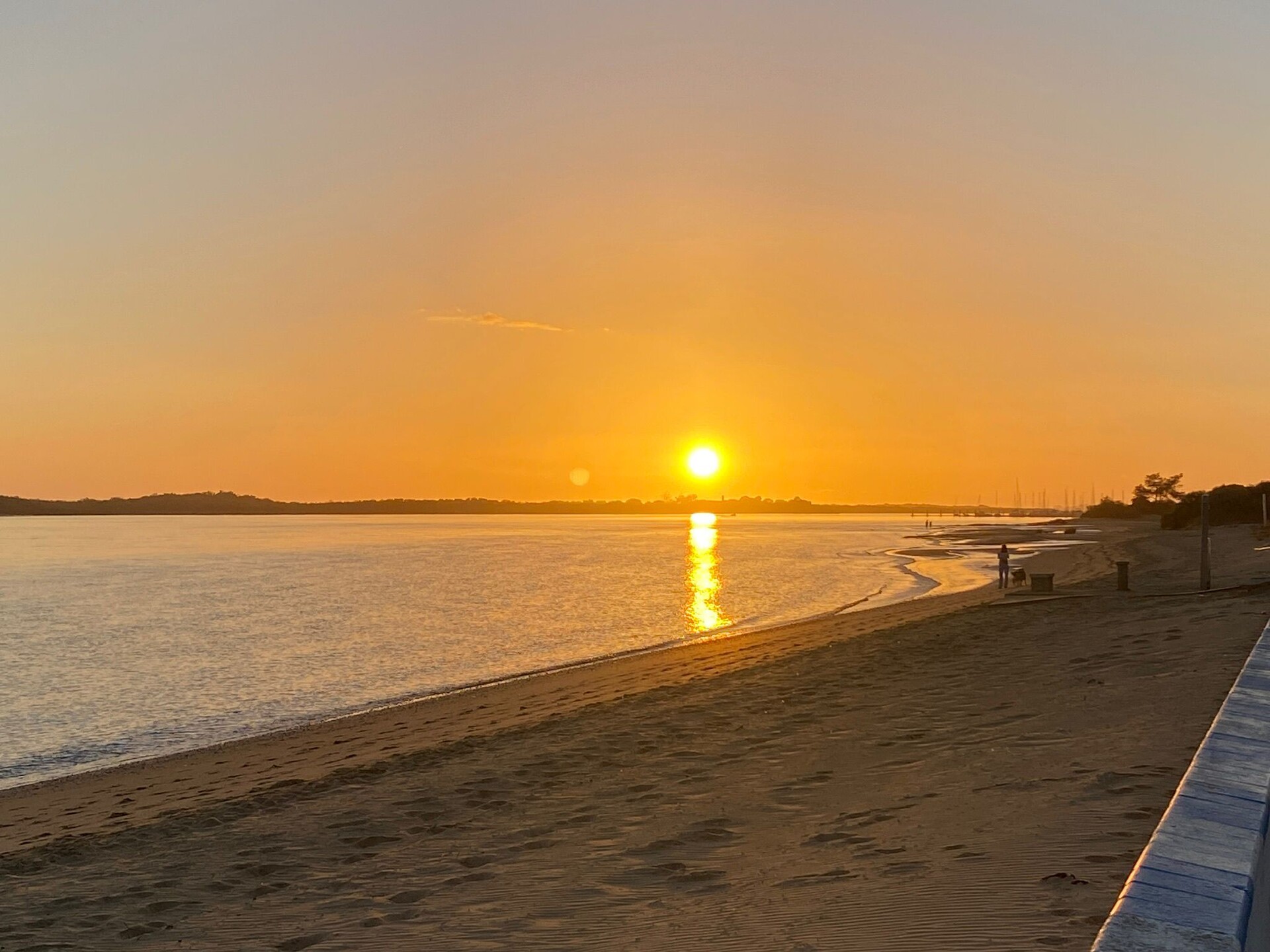 Pis de 70 m² a Cartaya