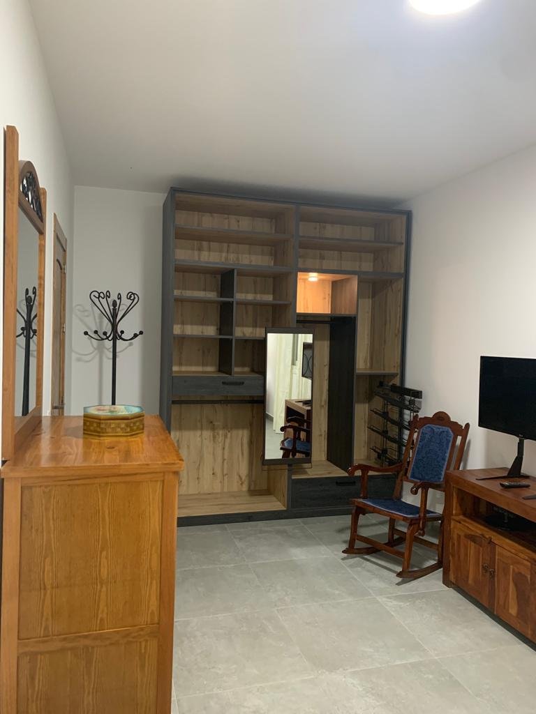 Casa de 100 m² en Vera