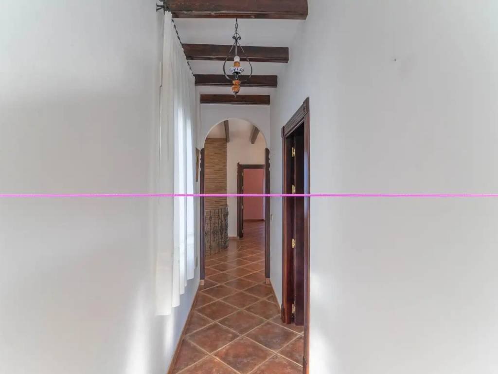 Casa de 520 m² a Alhaurín el Grande