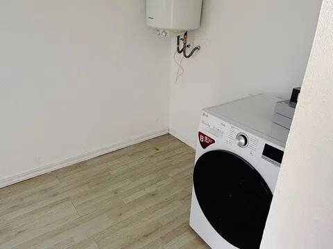 Wohnung 300 m² in Málaga