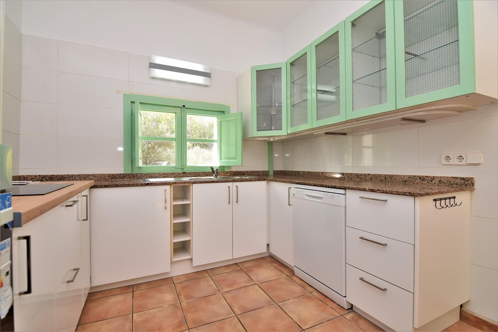Piso de 179 m² en Artà