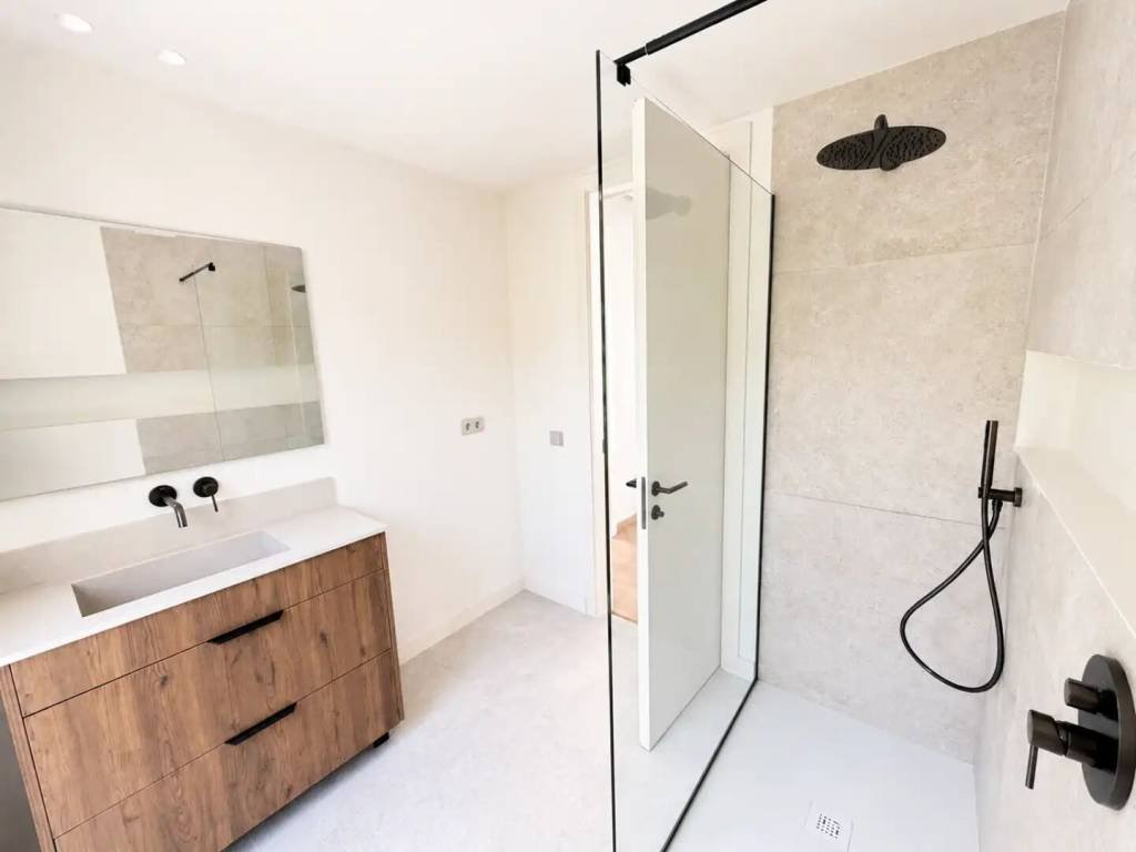 Casa de 190 m² en Alcúdia