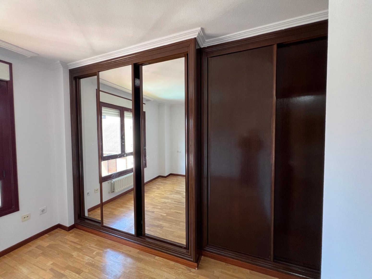 Pis de 80 m² a Gijón