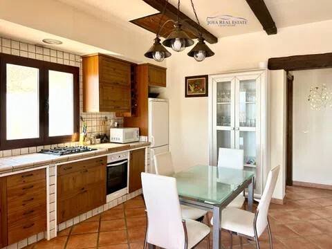 Casa de 139 m² en Almuñécar