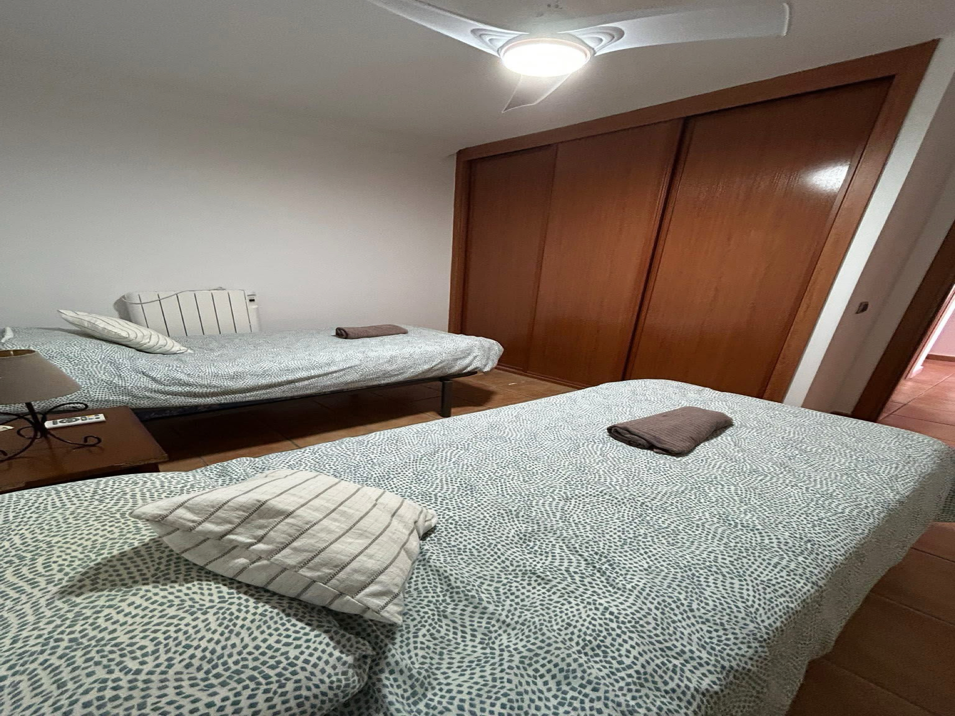Piso de 70 m² en Adeje