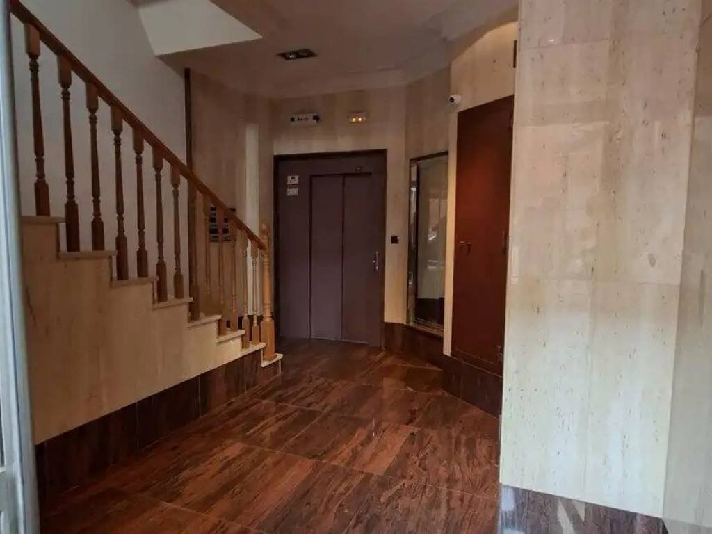 Pis de 81 m² a Oriola