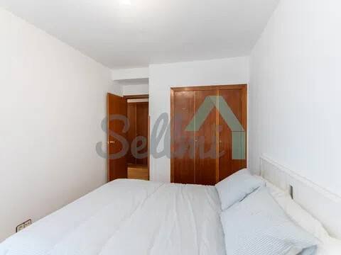 Habitación 127 m², Oviedo