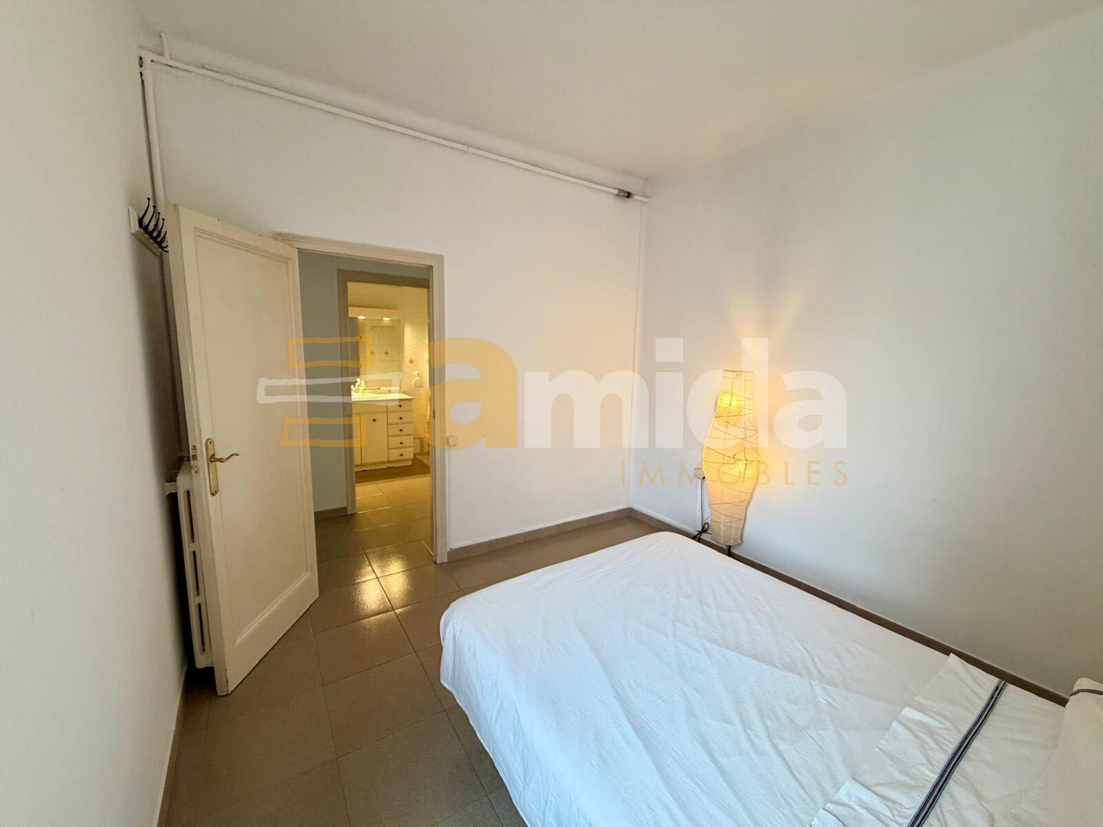 Квартира 100 м² у Sabadell