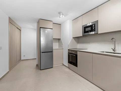 Pis de 128 m² a Manilva