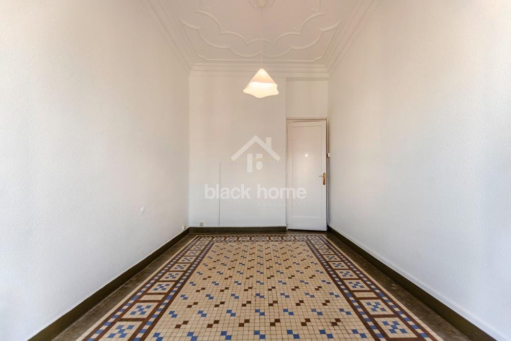 Piso de 108 m² en Valencia