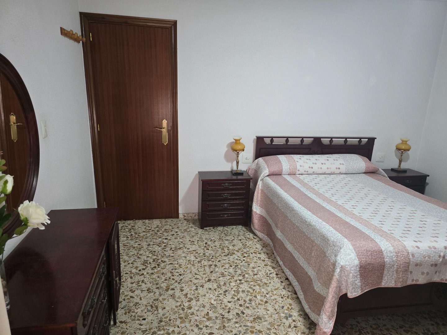 Pis de 114 m² a Elx