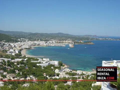 Casa de 238 m² en Santa Eulària des Riu