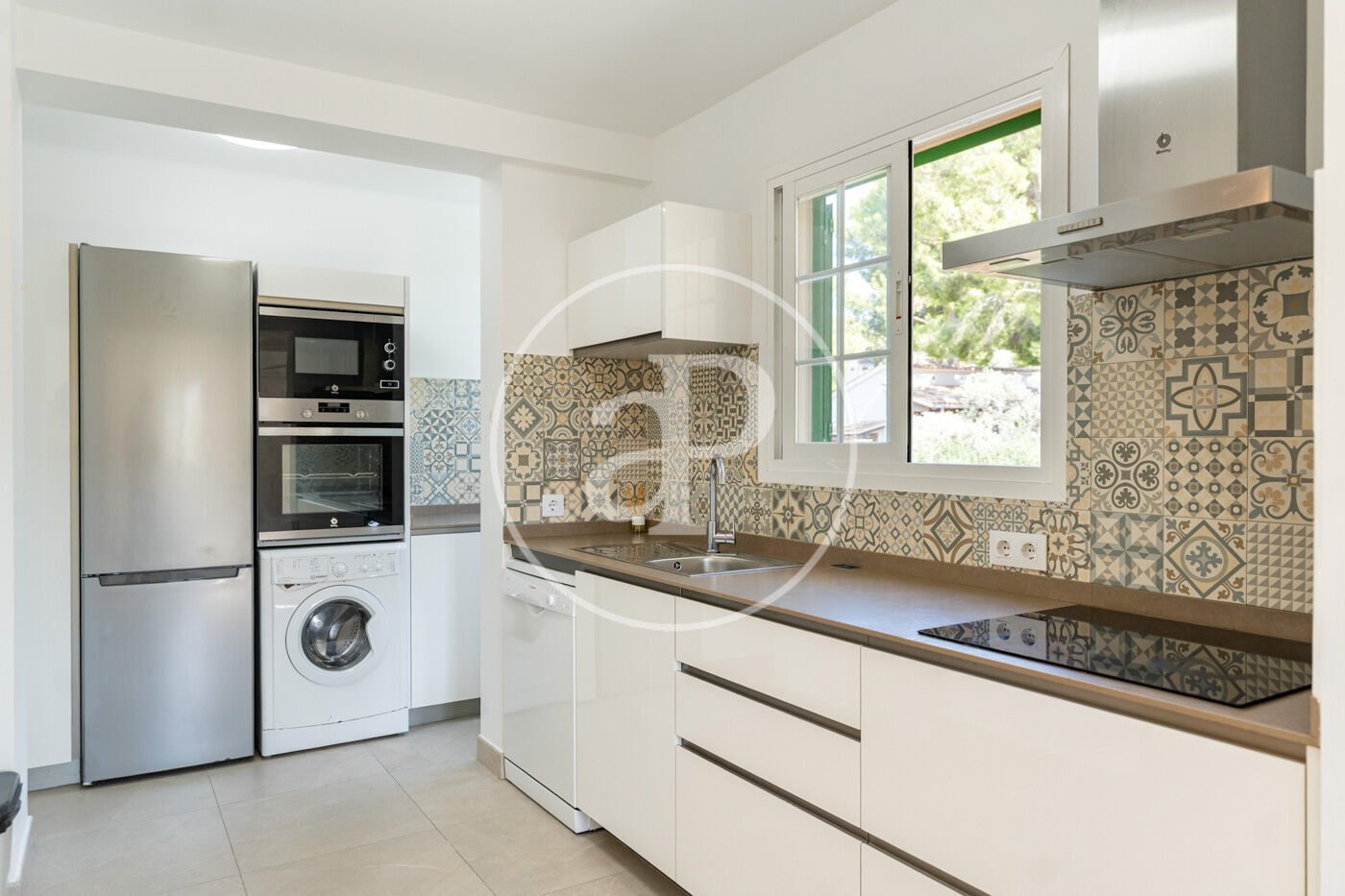 Piso de 100 m² en Calvià