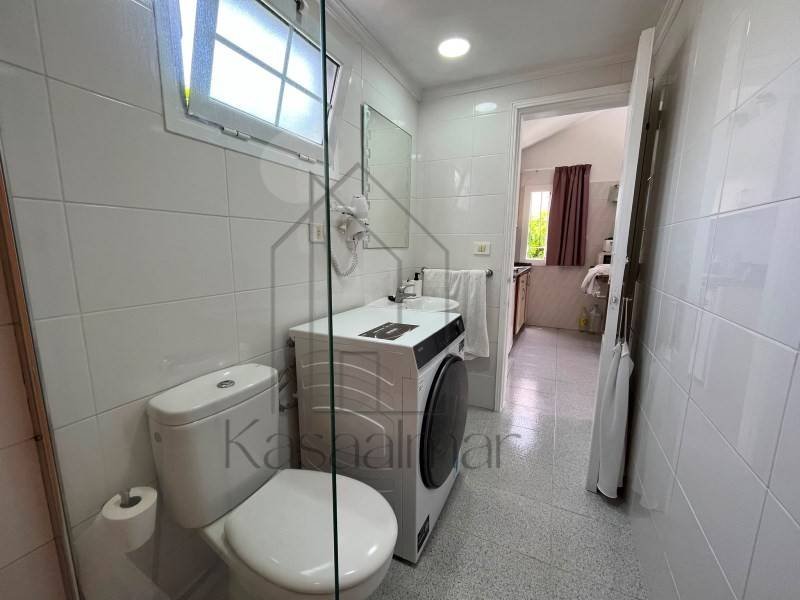 Casa de 40 m² en San Bartolomé de Tirajana