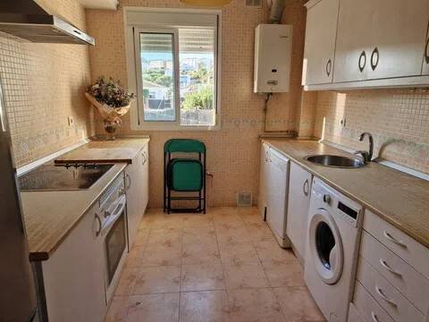 Casa de 250 m² a Cartaya