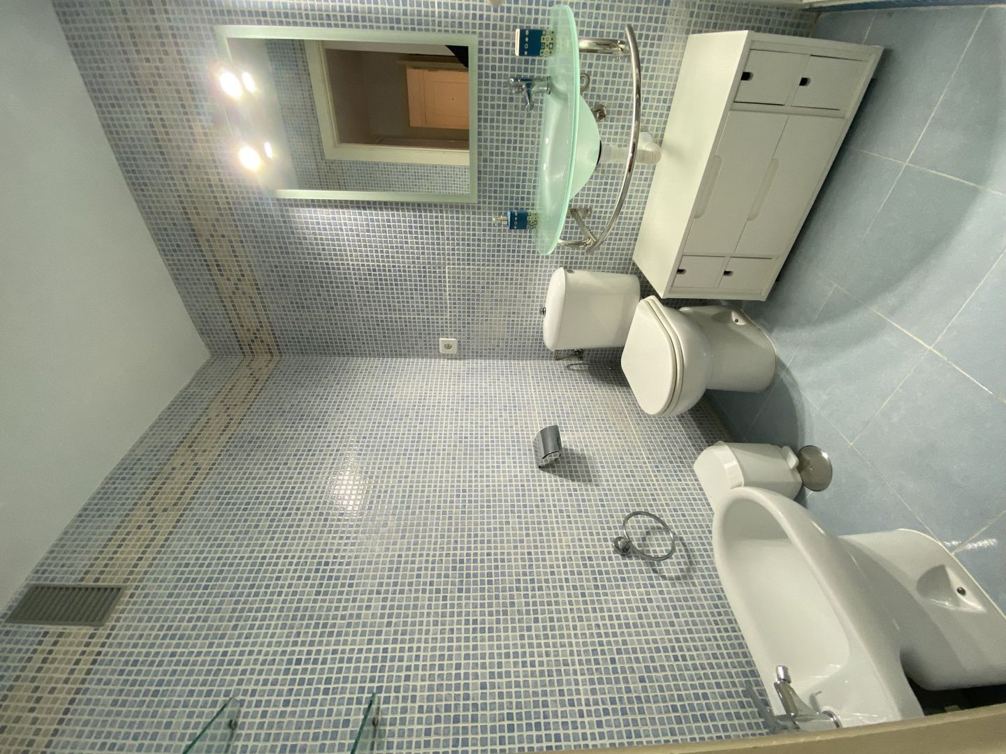 Piso de 120 m² en Isla Cristina