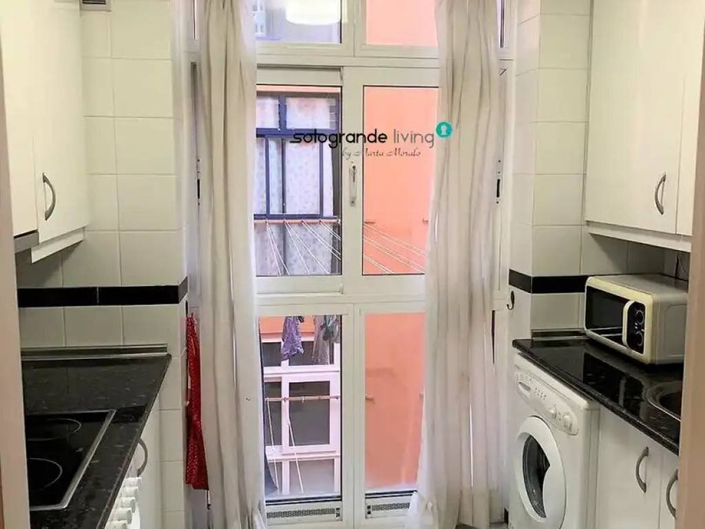 Piso de 90 m² en Callosa de Segura