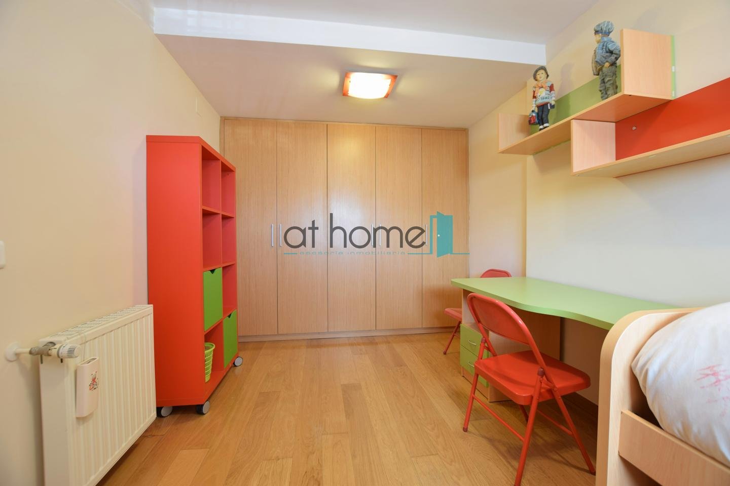 Casa 224 m² a Puçol