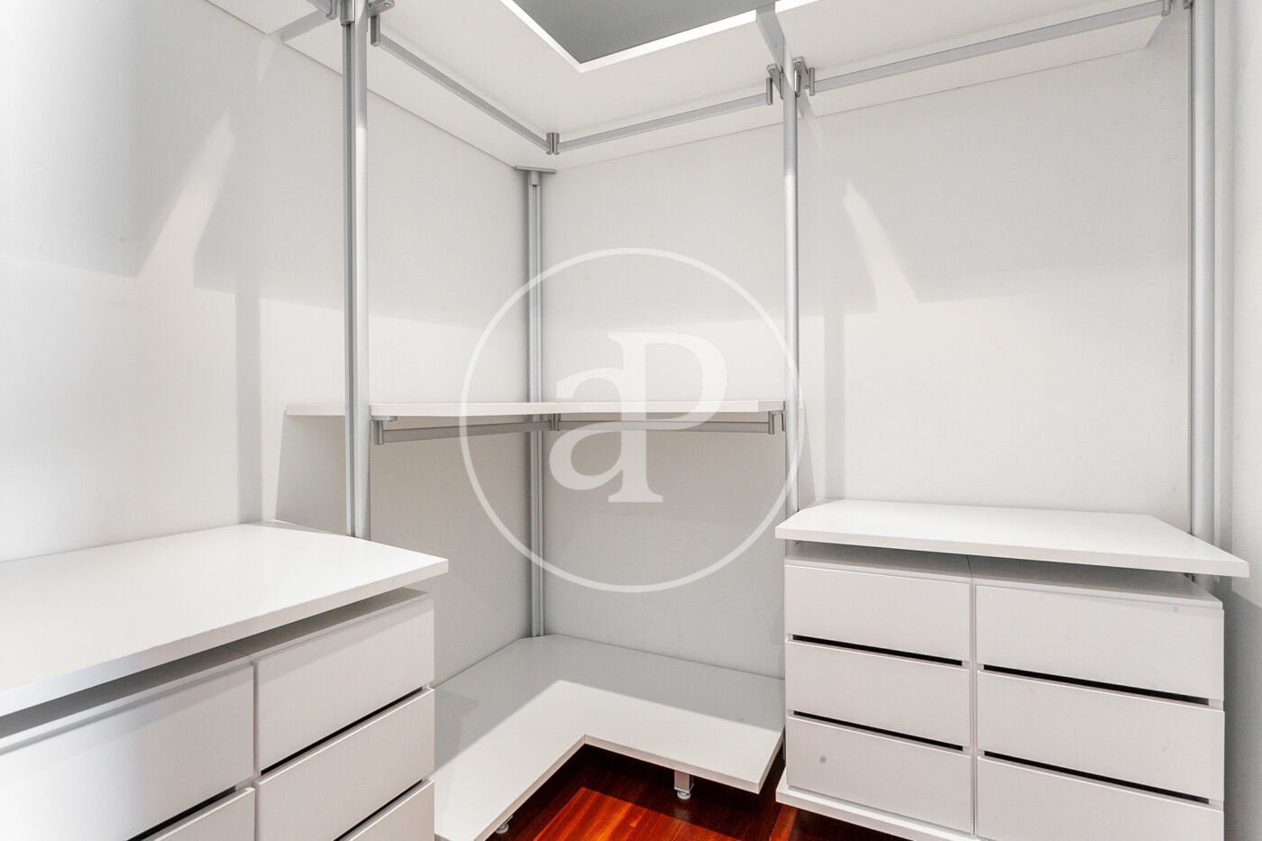 Apartamento 200 m² em Barcelona