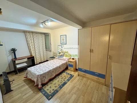 Appartamento 75 m² a Castro-Urdiales