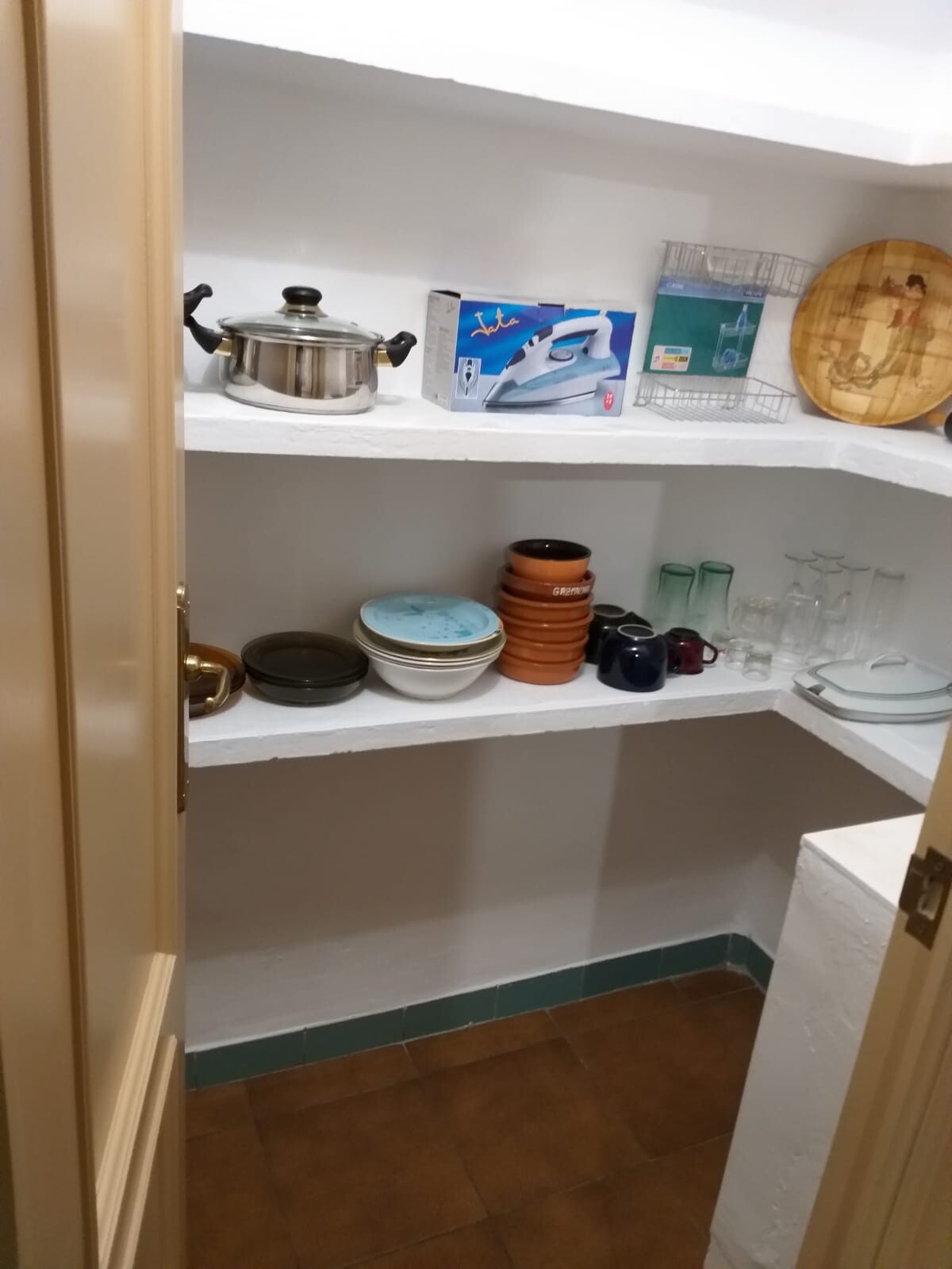 Piso de 90 m² en Salamanca