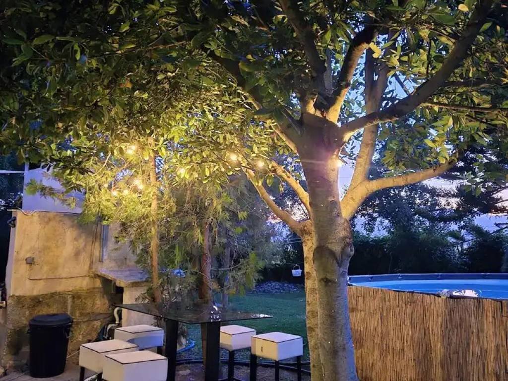 Casa de 145 m² en Sa Pobla