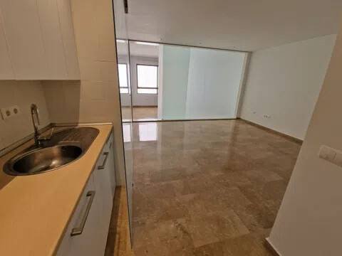 Piso de 65 m² en Sevilla