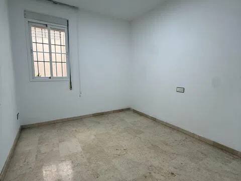 Pis de 83 m² a Maracena
