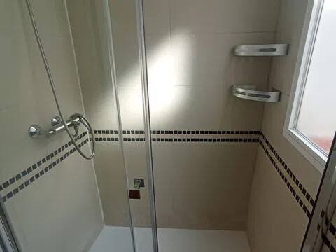 Wohnung 68 m² in Madrid
