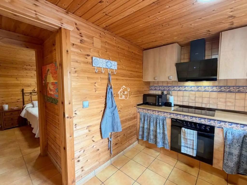 Casa de 80 m² a Oriola