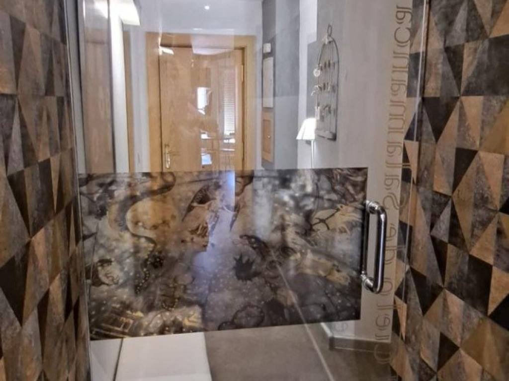 Piso de 65 m² en Salamanca